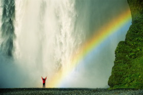 20060414205418-arcoiris.jpg