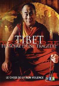 20060415021418-dvd-tibetnonviolence1-1.jpg