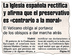 20060415164509-venta-nacio2.jpg