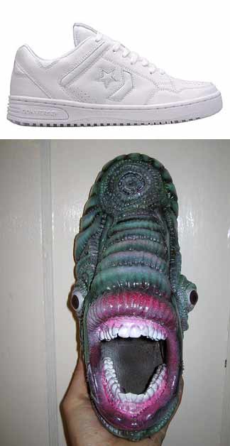 20061107223623-zapatillas-tuneadas.jpg