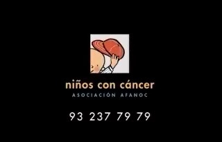20061109214740-gesto-de-amor.jpg