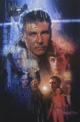 20070104215133-blade-runner.jpg