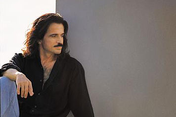 20070516164119-yanni.jpeg