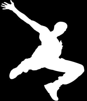 20070605014637-logo.jpg