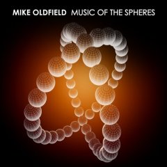 20070918022624-musicofspheres.jpg