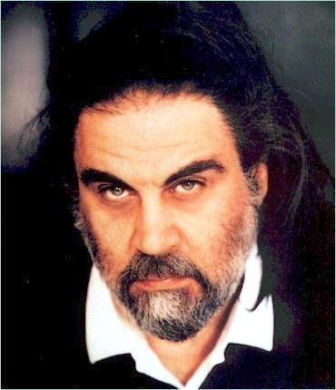 20071009213116-vangelis.jpg