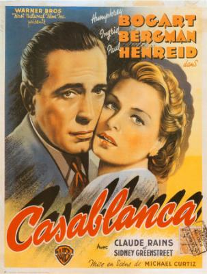 20071103182207-fvac2-casablanca-posters.jpg