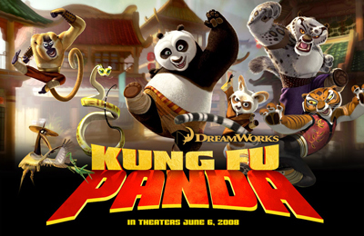 20071206192310-kungfupanda.jpg