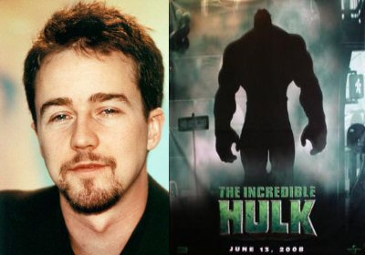 20080314012604-edward-norton-incredible-hulk.jpg