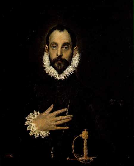 20080329040810-caballero.jpg