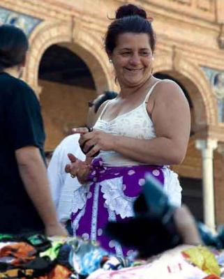 20080329233325-bragas-aun-euro-oigal.jpg