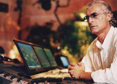 20080411205333-michael-cretu2.jpg