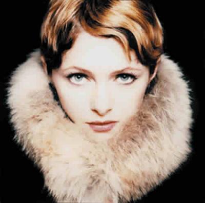 20080604114905-goldfrapp-alisoncutehair.jpg