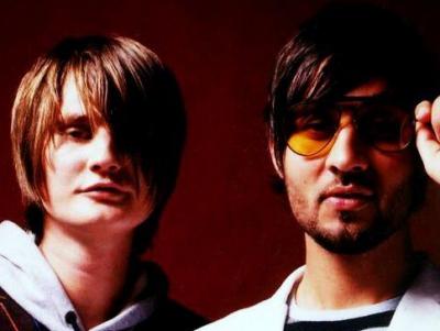 20080618015159-royksopp-image.jpg