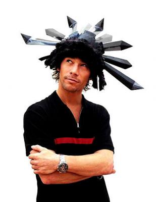 20080728133950-jamiroquai.jpg