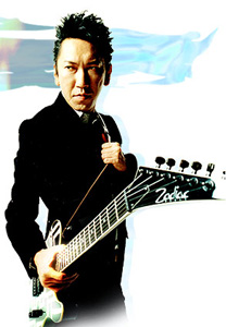 20080730184412-tomoyasuhotei.jpg