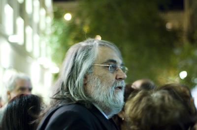 20081015211432-vangeliselgrecopremiere.jpg