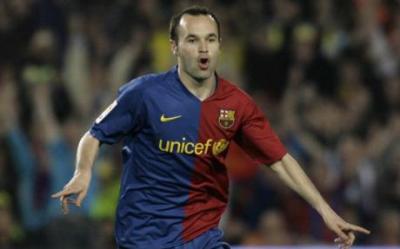 20090507022026-andres-iniesta-1396630c.jpg