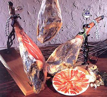 20090509121130-jamoniberico.jpg