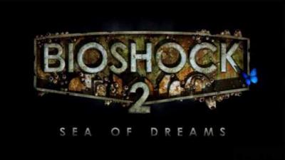 20090614220526-bioshock-2.jpg