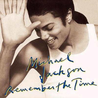 20090626041530-michael-jackson-remember-the-time-349827.jpg
