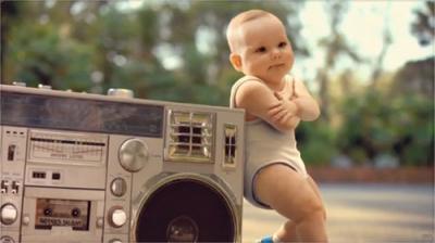 20090807190430-evian-rollerbabies.jpg