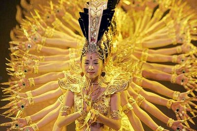 20090826170326-thousand-hand-guan-yin.jpg