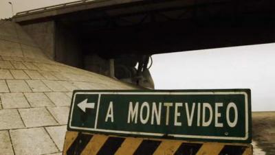 20091111005019-mont.jpg