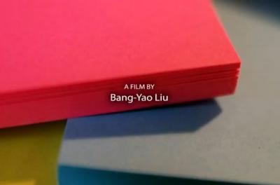 20091117114209-bbb.jpg