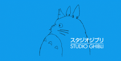 20091127132820-studio-ghibli-600x307.gif