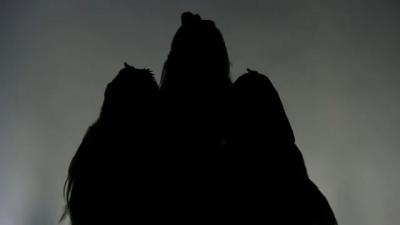 20091128232212-capture-11282009-231843.jpg
