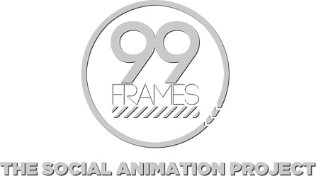20120105202436-zx.jpg