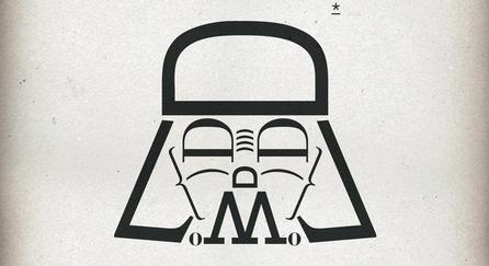 20120107004209-zx.jpg