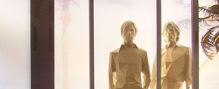 20120121124028-zv.jpg