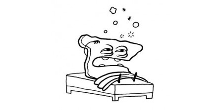 20120423170120-zv.jpg