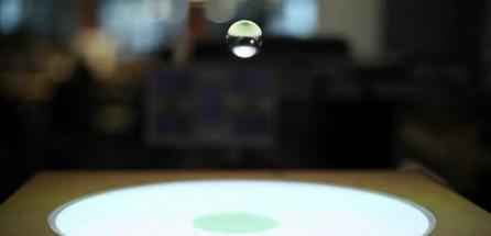 20120513021037-za.jpg