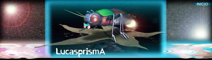 LucasprismA